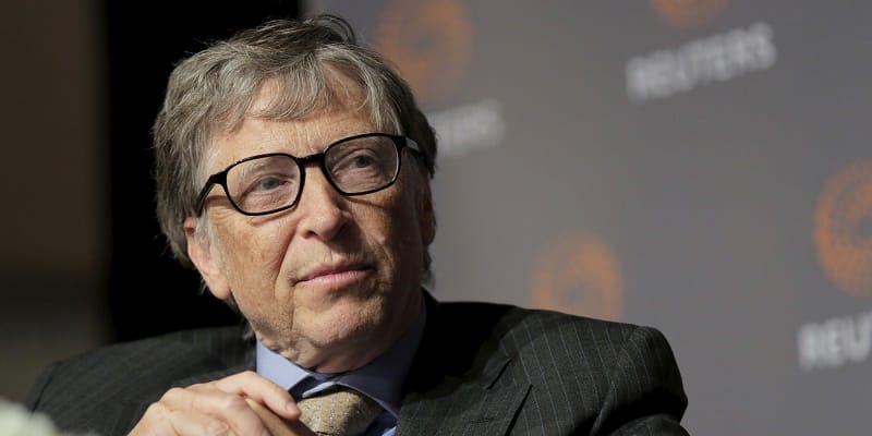 La fondation Bill Gates dément un don pour la région de Tanger-Tétouan