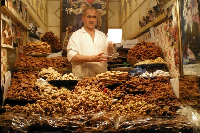 Ramadan: le prix des denrées restera stable