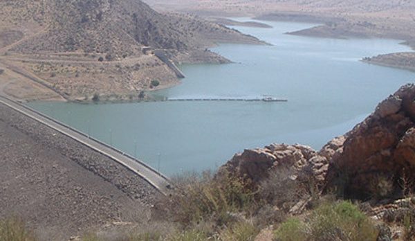 Changement climatique : lancement de nouvelles cartes et données au Maroc