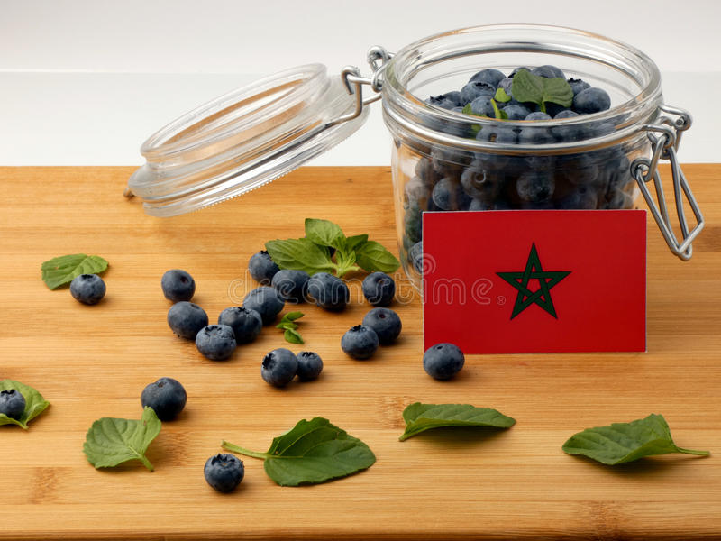 L&rsquo;entreprise mondiale Fall Creek consolide ses enjeux au Maroc