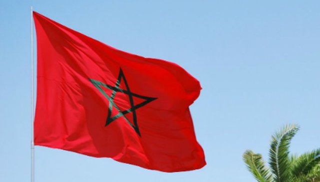 Covid-19 : la reprise s&rsquo;annonce meilleure que prévue