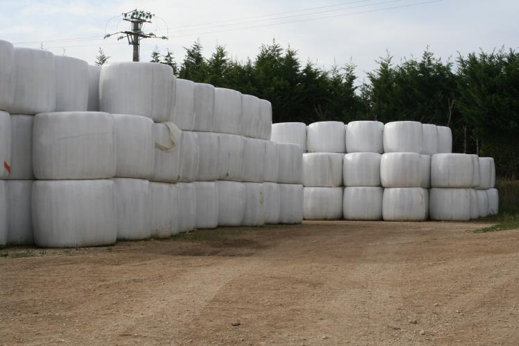 Souss-Massa s&rsquo;investit dans la valorisation des déchets agricoles