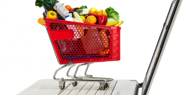 Covid-19-Le-e-commerce-et-la-livraison-à-domicile-impulsent-le-secteur-des-fruits-et-légumes