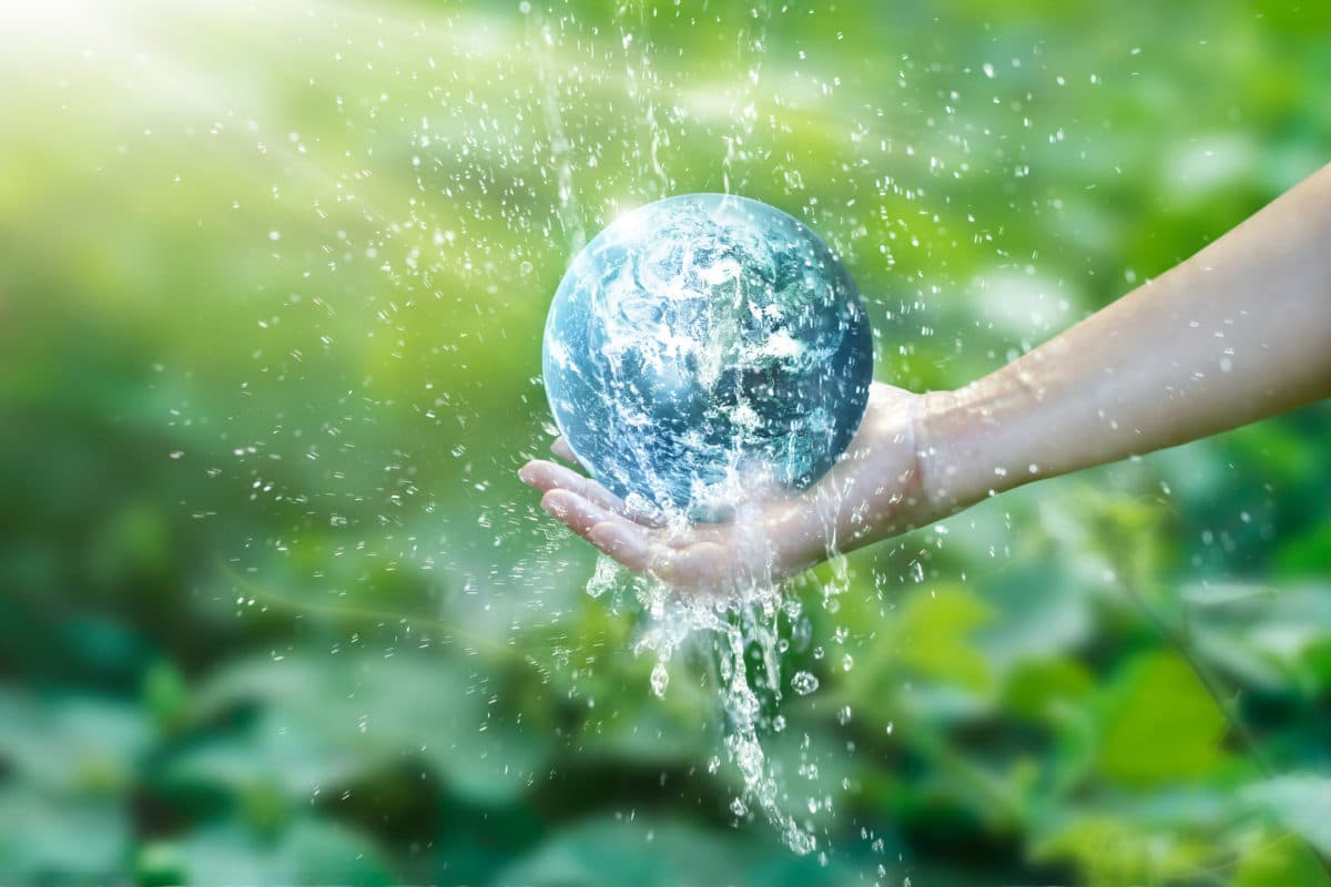 Maroc : Un financement de 30 millions d&rsquo;euros pour l&rsquo;eau