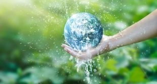FAO pénurie eau touchant 3 milliards de personnes défi mondial