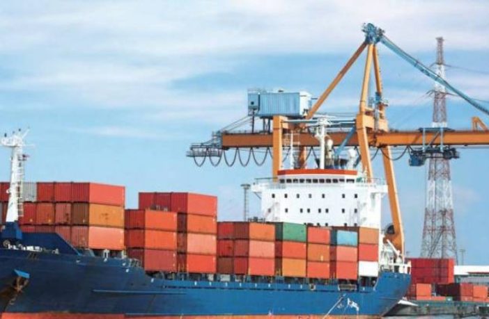 Comment obtenir l&rsquo;agrément à l&rsquo;exportation?