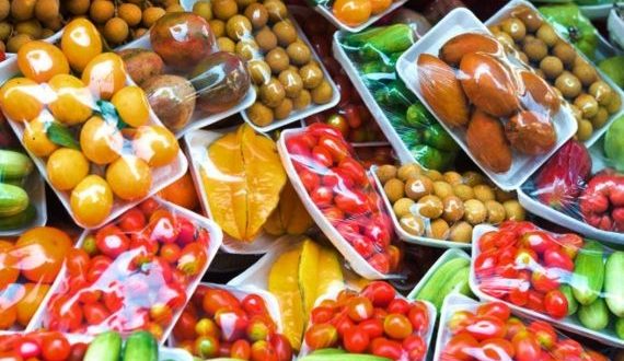 Covid-19-Les-emballages-de-fruits-et-légumes-sont-en-vogue