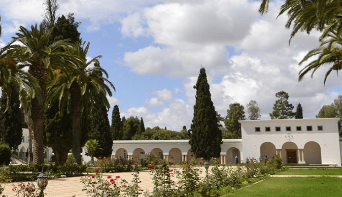 12ème Forum de l&rsquo;ENA de Meknès: Savoir-faire et esprit entrepreneurial