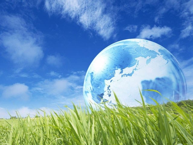 Un partenaire pour la protection de l&rsquo;environnement