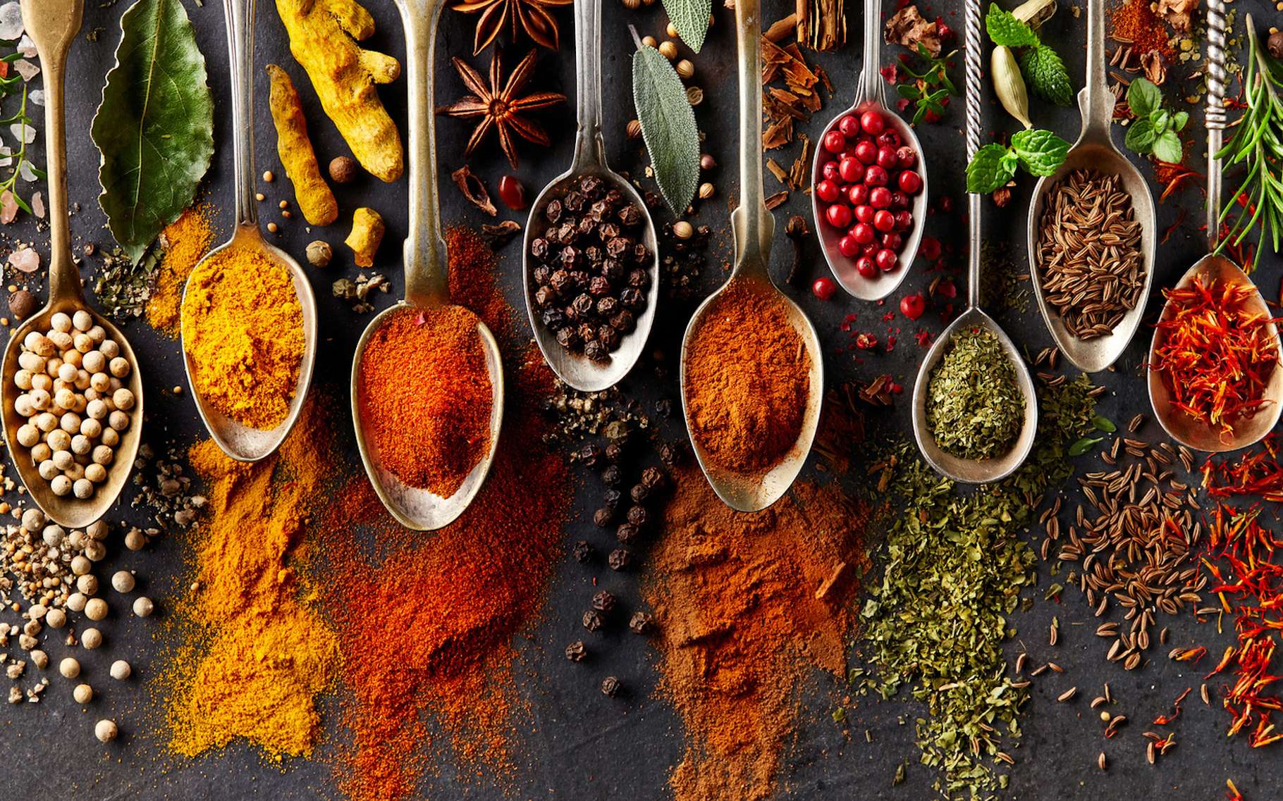 Mycotoxines : Des questions sur la sécurité alimentaire au Maroc à l&rsquo;ordre de la semaine