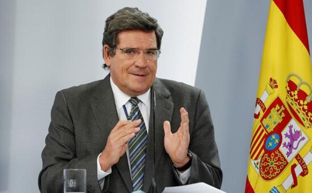L&rsquo;Espagne veut recruter davantage d&rsquo;étrangers