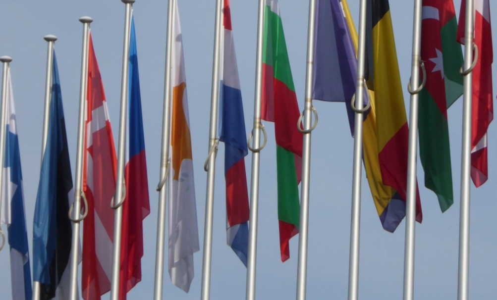 L&rsquo;UE va financer un concurrent direct à hauteur de 104,8 millions de dollars
