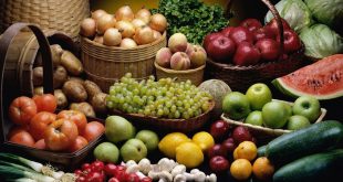 Flambée des prix des fruits et légumes au Maroc