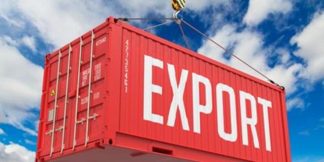 Quelles sont les opportunités des exportateurs marocains en Chine ?