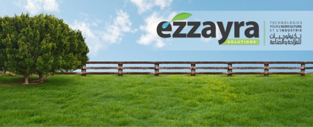 Ezzayra Solutions : La startup tunisienne ouvrira une filiale prochainement au Maroc