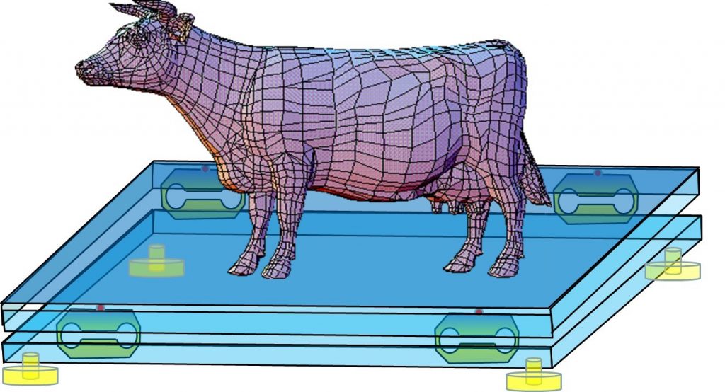 fig1