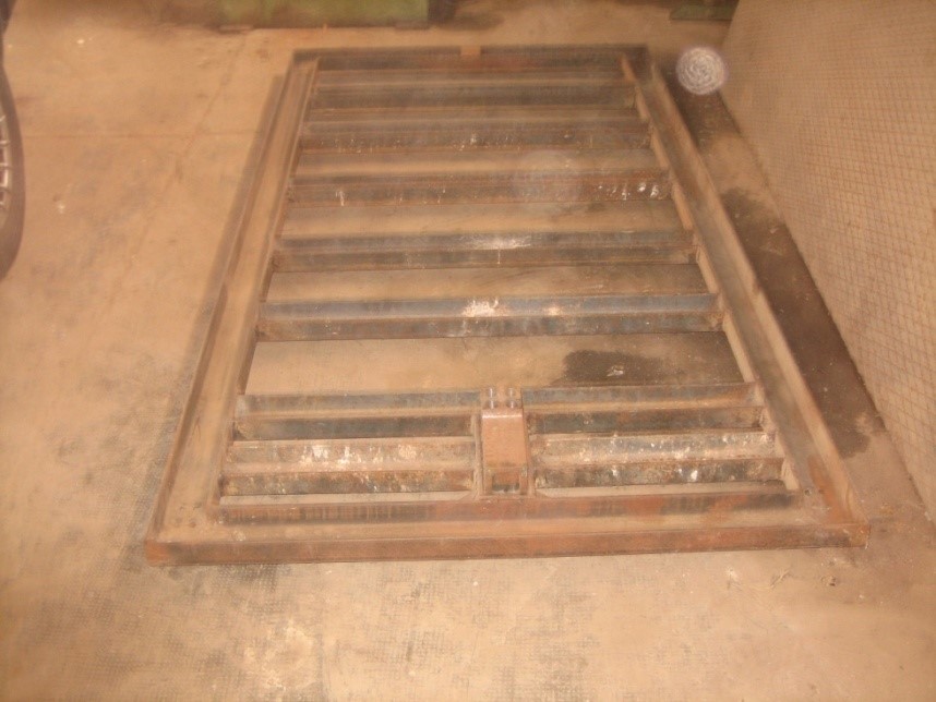 fig3