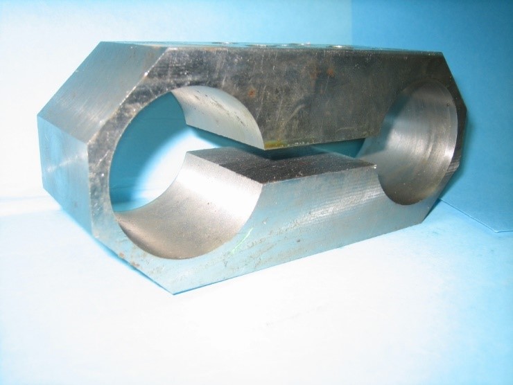 fig4