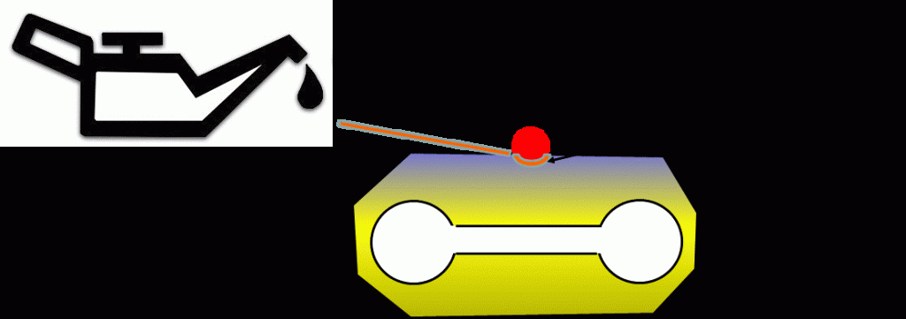 fig7