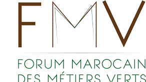 4ème édition forum des métiers verts