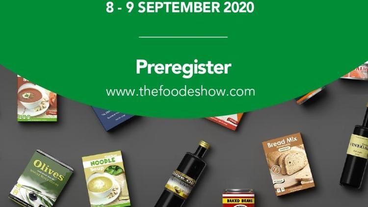 Agroalimentaire : Le Maroc mise sur le Foodeshow pour relancer ses exportations