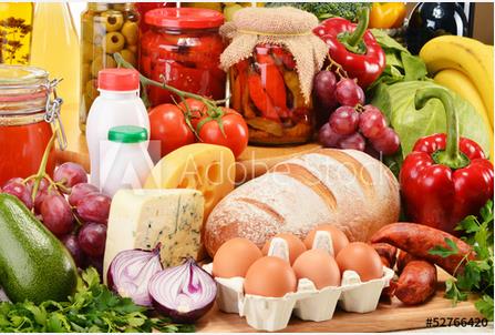 L&rsquo;opération « France Bon Appétit » se renouvelle au Maroc