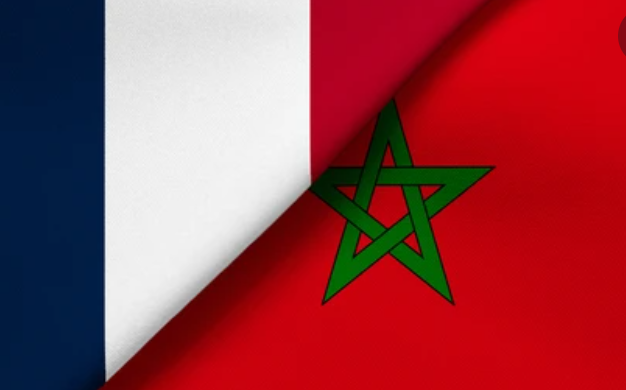 Le Maroc confirme son statut de premier client agricole de la France en Afrique du Nord