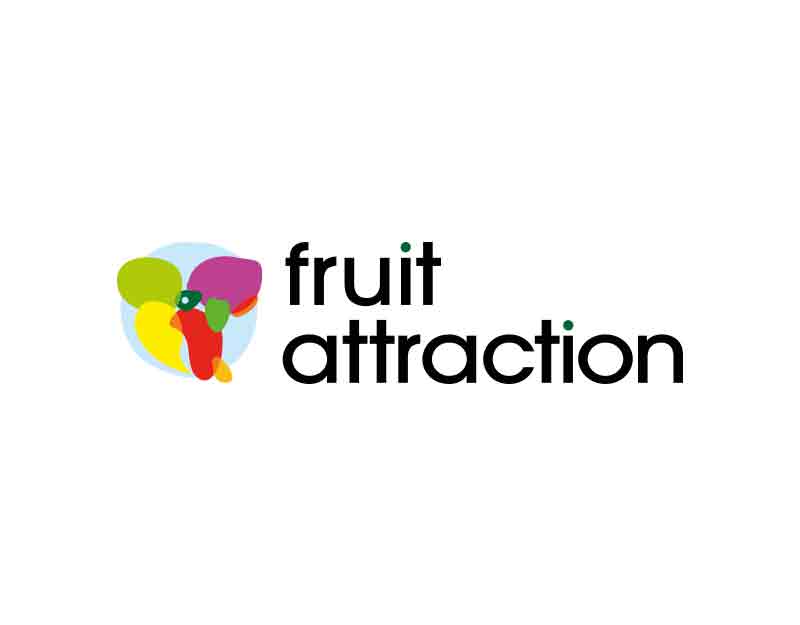 Fruit Attraction 2026 : plus de 30 entreprises et acteurs marocains annoncés à Madrid
