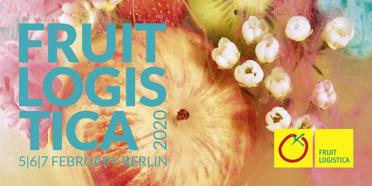 Fruit Logistica 2020 : 50 entreprises marocaines valorisent les produits agricoles nationaux
