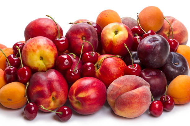 Une hausse des prix des fruits et légumes est attendue en France