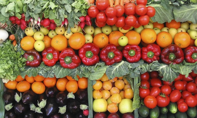 Exportations agricoles: La recherche de nouveaux marchés, un enjeu de taille