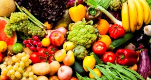 Fruits et légumes: La FIFEL adopte un nouveau statut