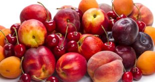 Tunisie : Les exportations de fruits en baisse de 41%