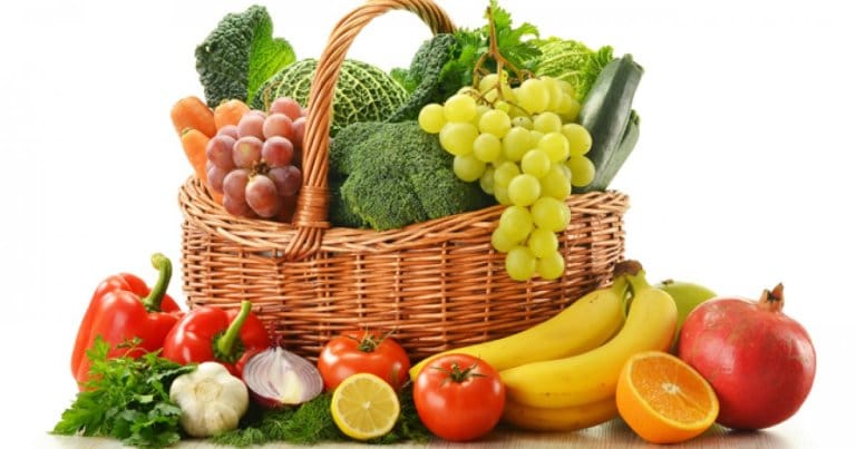Fruits et légumes : Les exportations marocaines ont atteint 4% de plus dans l’UE
