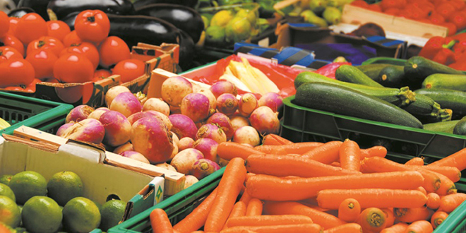 Sahara marocain: Bruxelles met fin à la controverse sur les produits agricoles