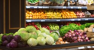Casablanca : La flambée des prix des fruits et légumes continue