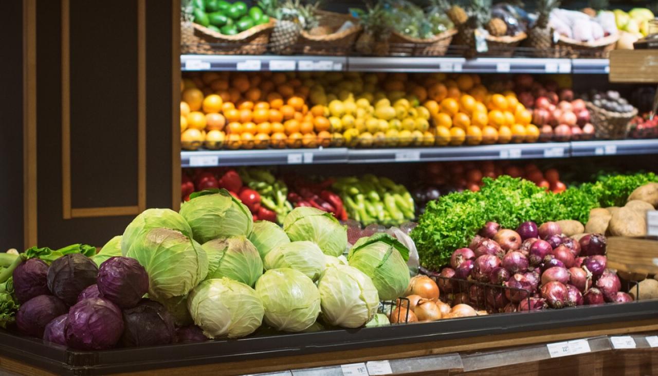 Analyse des risques alimentaires: une démarche à promouvoir