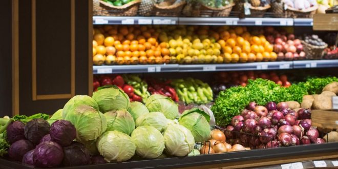 L-absence-des-fruits-et-légumes-du-Maroc-en-France-provoque-une-hausse-des prix-de-9%