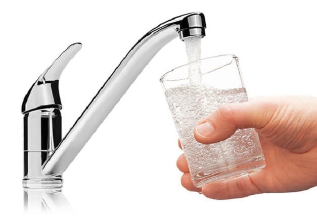 La gestion de l&rsquo;eau, un défit majeur pour Souss-Massa