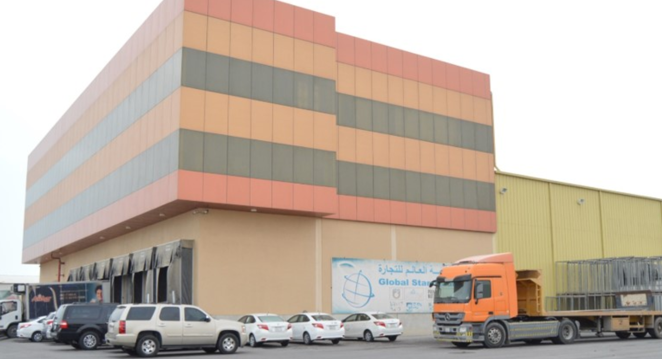 Une entreprise saoudienne augmente ses ventes de 36 % avec sa nouvelle marque !