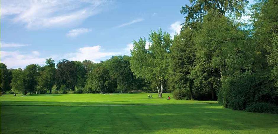 Symposium international à Erfoud sous le thème : « Gestion phytosanitaire des cultures des oasis face aux défis environnementaux »