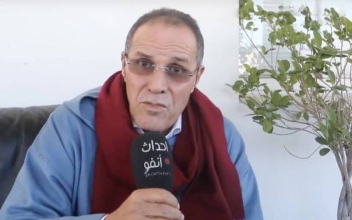 Hassan DERHAM: Le pourvoi en cassation d&rsquo;héritiers approuvé