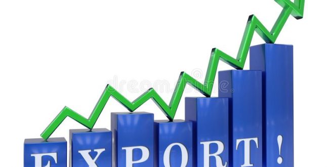 Les exportations tunisiennes de fruits ont rapporté près de 111 MDT soit 382 MDH en 2019
