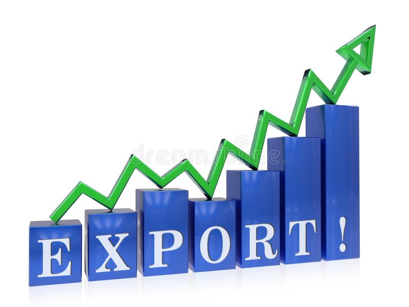 Les exportations tunisiennes de fruits ont rapporté près de 111 MDT soit 382 MDH  en 2019