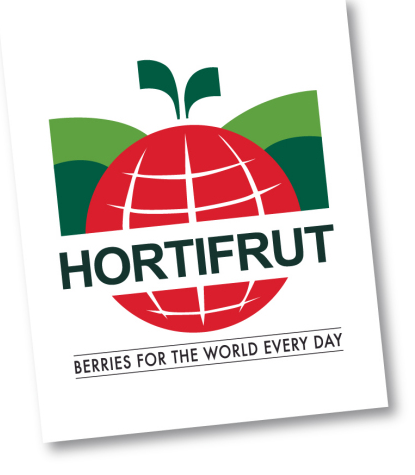 Hortifrut obtient la certification LEAF pour ses opérations au Maroc