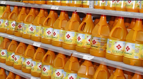 Maroc : Pourquoi un appel au boycott des huiles alimentaires ?
