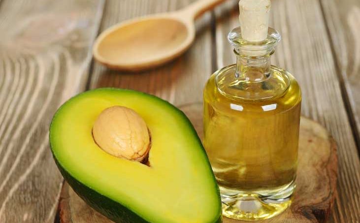 La demande d&rsquo;huile d&rsquo;avocat augmente de 10% au Kenya