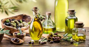 Huile-d-olive-Les-exportations-marocaines-doubleront-pour-atteindre-45.000-tonnes