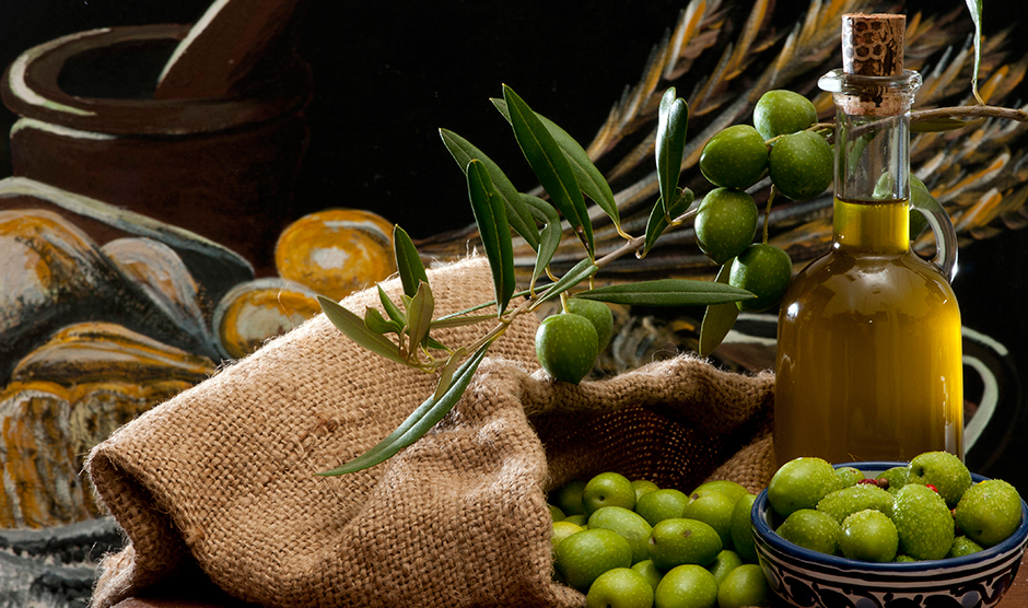 L&rsquo;huile d&rsquo;olive devient prioritaire pour Akhannouch
