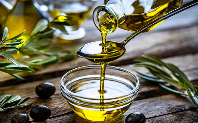 Marché mondial de l&rsquo;huile d&rsquo;olive et des olives de table en 2024